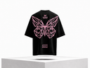 EMPOWERMENT Oversized Full Wing