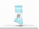 AWAKENING Socks