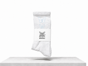 AWAKENING Socks