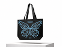 EMPOWERMENT Tote Poly Wing