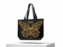 EMPOWERMENT Tote Poly Wing