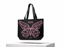 EMPOWERMENT Tote Poly Wing