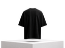 BASIC SHIRT