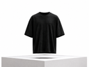BASIC SHIRT