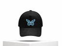 EMPOWERMENT Cap Loud Crest