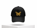 EMPOWERMENT Cap Loud Crest