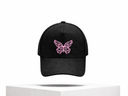 EMPOWERMENT Cap Loud Crest