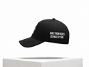 EMPOWERMENT Cap Loud Crest