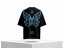 EMPOWERMENT Oversized Full Wing
