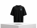 EMPOWERMENT Oversized Full Wing