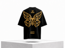 EMPOWERMENT Oversized Full Wing