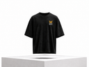EMPOWERMENT Oversized Full Wing