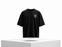 EMPOWERMENT Oversized Full Wing