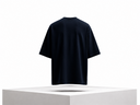 BASIC SHIRT