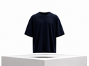BASIC SHIRT