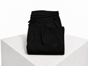 BASIC JOGGER