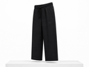 BASIC JOGGER