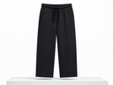 BASIC JOGGER