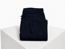 BASIC JOGGER