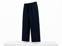 BASIC JOGGER