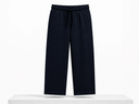 BASIC JOGGER