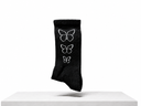 AWAKENING Socks