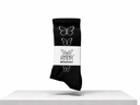 AWAKENING Socks