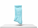 AWAKENING Socks