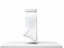 AWAKENING Socks